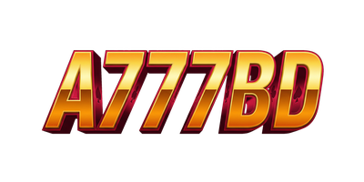 a777bd